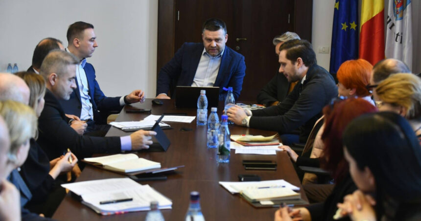 ciucu anunta o prima solutie pentru caldura si apa calda in bucuresti vorbim de probleme care nu pot fi rezolvate peste noapte 696f8f32dfa6b