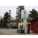 cj constanta vesti noi despre viitorul centru de dezintoxicare din baneasa ce se intampla cu terenul pe care va fi amenajata investitia 6975b53615819