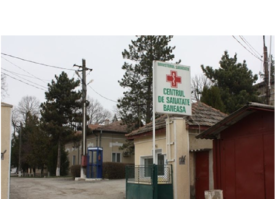 cj constanta vesti noi despre viitorul centru de dezintoxicare din baneasa ce se intampla cu terenul pe care va fi amenajata investitia 6975b53615819