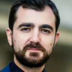 claudiu nasui mesaj catre colegii din usr la urmatorul congres stim deja ca se va incerca o si mai mare centralizare a puterii 696774fa83f5b