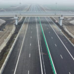 cnsc a respins pe fond contestatia la contractul pentru tronsonul 4 al autostrazii unirii investitia este finantata prin safe 697a48e623471