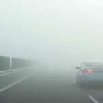 cod galben de vant puternic si polei in mai multe regiuni infotrafic avertizeaza soferii este ceata densa pe drumuri din 15 judete 697715ef6f795
