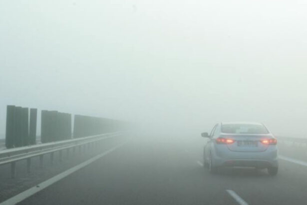 cod galben de vant puternic si polei in mai multe regiuni infotrafic avertizeaza soferii este ceata densa pe drumuri din 15 judete 697715ef6f795