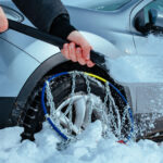 cod galben de viscol si vant puternic in 16 judete meteorologii anunta ninsori abundente ploi si polei 6958e67696fc7