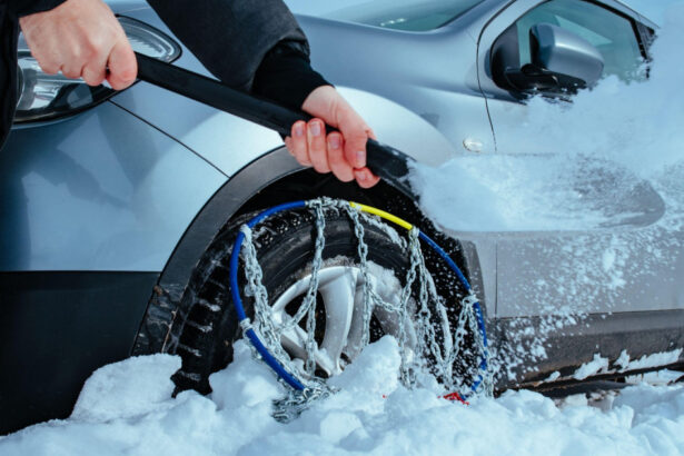 cod galben de viscol si vant puternic in 16 judete meteorologii anunta ninsori abundente ploi si polei 6958e67696fc7
