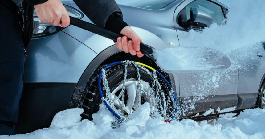 cod galben de viscol si vant puternic in 16 judete meteorologii anunta ninsori abundente ploi si polei 6958e67696fc7