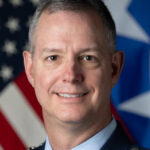 comandantul suprem al fortelor aliate din europa in vizita de lucru la cincu si sibiu ce declara luna trecuta generalul grynkewich 696d3989a319f