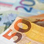 comisia europeana aproba planurile de aparare ale opt state membre prin programul safe cate miliarde de euro poate primi romania 696925716add5