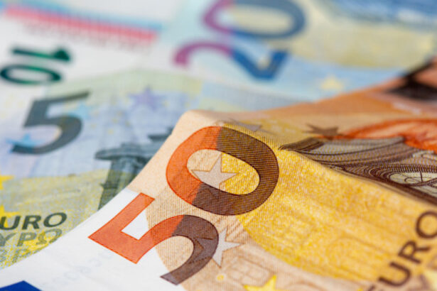 comisia europeana aproba planurile de aparare ale opt state membre prin programul safe cate miliarde de euro poate primi romania 696925716add5