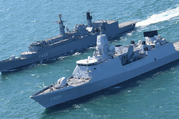 comisia europeana sustine crearea unui hub de securitate la marea neagra negrescu romania poate gazdui acest centru strategic 695cf3899ffed