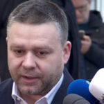 consilierii capitalei au respins auditurile dorite de primarul general la stb si termoenergetica ciucu nu voi va luati injuraturile 697b54575981a