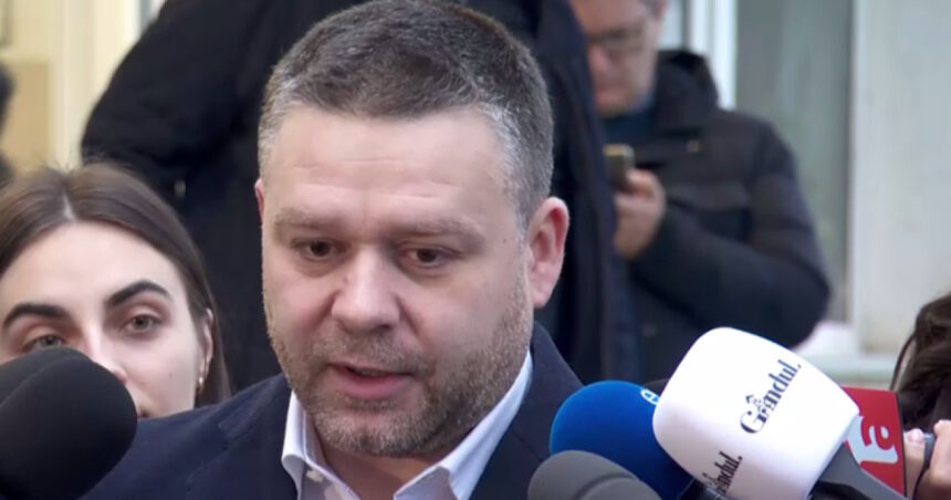 consilierii capitalei au respins auditurile dorite de primarul general la stb si termoenergetica ciucu nu voi va luati injuraturile 697b54575981a