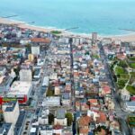 consiliul local vrea sa mentina impozitul marit cu 300 pentru o cladire din centrul constantei desi fusese anulat de judecatori 6969bb7069dc1