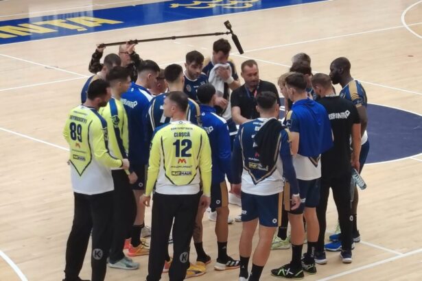 constanta a ajuns codasa sporturilor de echipa din romania 69728754a6daf