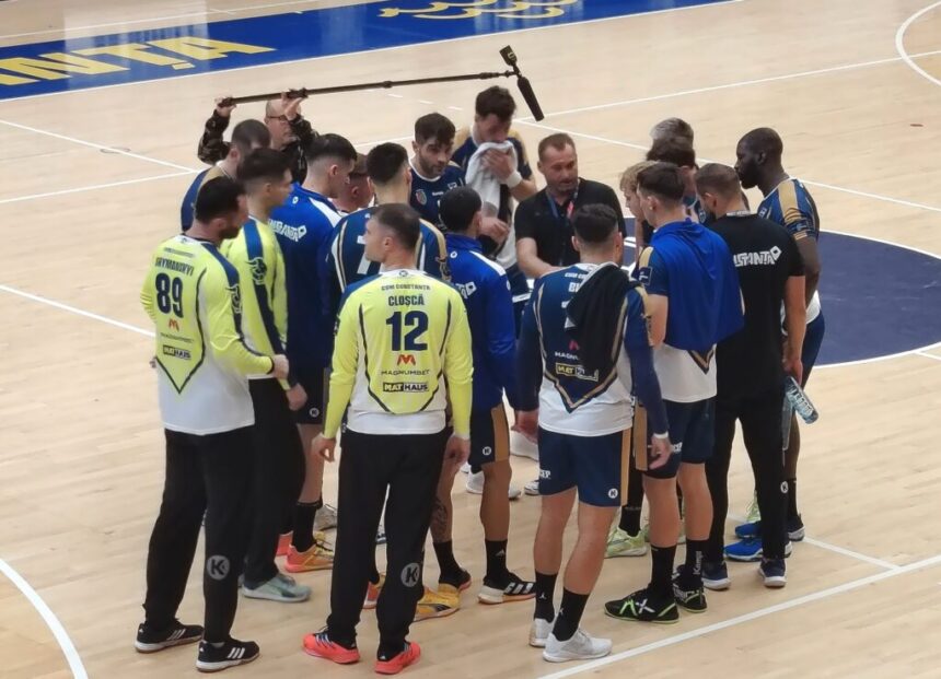 constanta a ajuns codasa sporturilor de echipa din romania 69728754a6daf