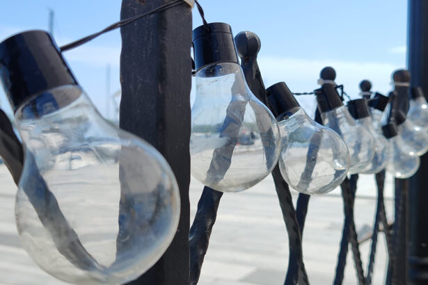 constanta mangalia ovidiu cumpana limanu pecineaga mihail kogalniceanu si crucea fara curent electric saptamana viitoare programul complet al intreruperilor 6972695014605