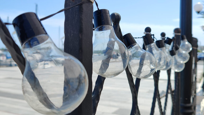 constanta mangalia ovidiu cumpana limanu pecineaga mihail kogalniceanu si crucea fara curent electric saptamana viitoare programul complet al intreruperilor 6972695014605