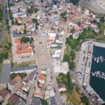 constanta traficul va fi restrictionat sambata in zona peninsulara cu prilejul zilei unirii principatelor romane 6972311362c7c