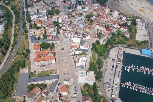 constanta traficul va fi restrictionat sambata in zona peninsulara cu prilejul zilei unirii principatelor romane 6972311362c7c