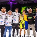 constanteanul cosmin bruma lupta in februarie pentru o noua centura mondiala 695c16b4b9540