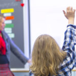 copiii din finlanda invata inca de la gradinita cum sa recunoasca stiri false si imagini create de ai 695ca667d3da2