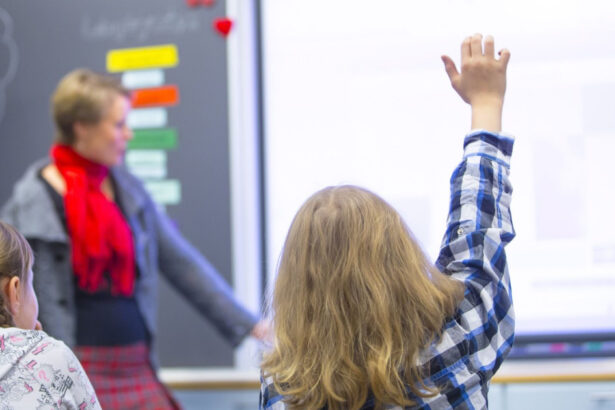 copiii din finlanda invata inca de la gradinita cum sa recunoasca stiri false si imagini create de ai 695ca667d3da2