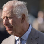 coroana britanica expusa pentru secole de sclavie regele charles presat sa si ceara scuze pentru crime impotriva umanitatii 697c70dc1df9a