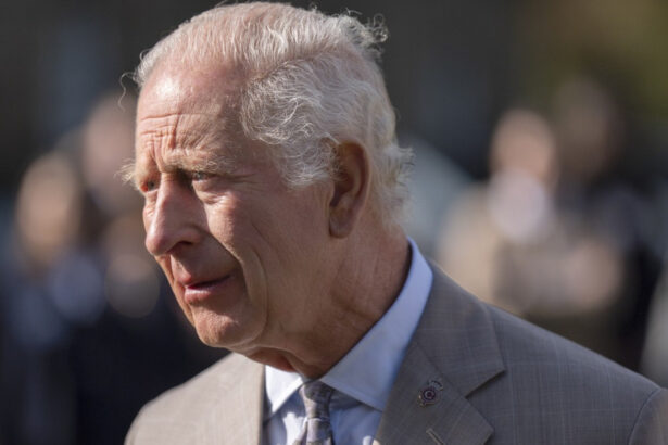 coroana britanica expusa pentru secole de sclavie regele charles presat sa si ceara scuze pentru crime impotriva umanitatii 697c70dc1df9a