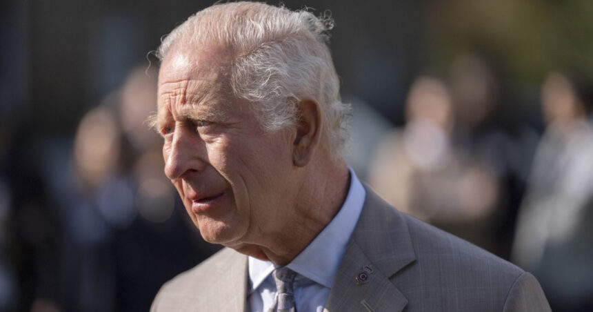 coroana britanica expusa pentru secole de sclavie regele charles presat sa si ceara scuze pentru crime impotriva umanitatii 697c70dc1df9a