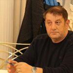 cosmin siscu desemnat noul secretar general al ajf constanta 69693eb0a4bd9