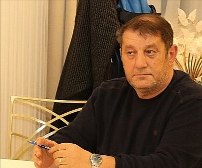 cosmin siscu desemnat noul secretar general al ajf constanta 69693eb0a4bd9