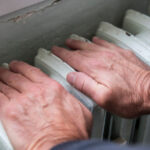 craiova din nou fara caldura furnizarea agentului termic va fi reluata abia peste 30 de ore 696ffc590af23