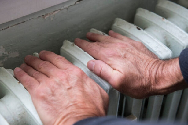 craiova din nou fara caldura furnizarea agentului termic va fi reluata abia peste 30 de ore 696ffc590af23