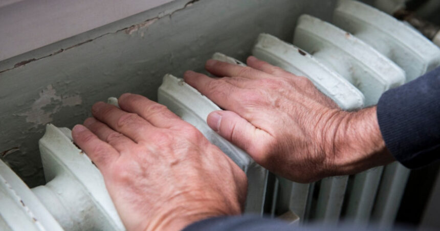 craiova din nou fara caldura furnizarea agentului termic va fi reluata abia peste 30 de ore 696ffc590af23