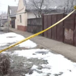 crima din cenei noi detalii despre suspecti cei doi baieti de 15 ani ar mai fi batut un tanar care insa si a retras plangerea 69773921724b7