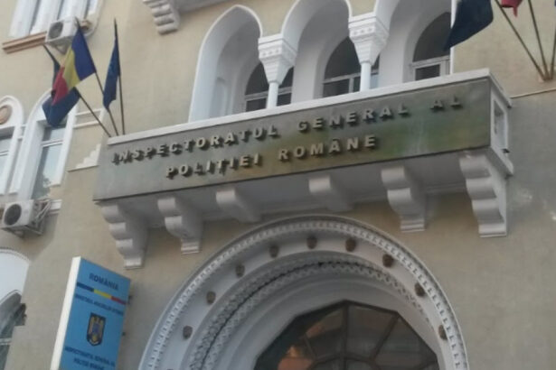 cristinel stanciu director in politia romana si fost sef la ipj buzau trimis in judecata pentru acces ilegal la sisteme informatice 695fe769d564d