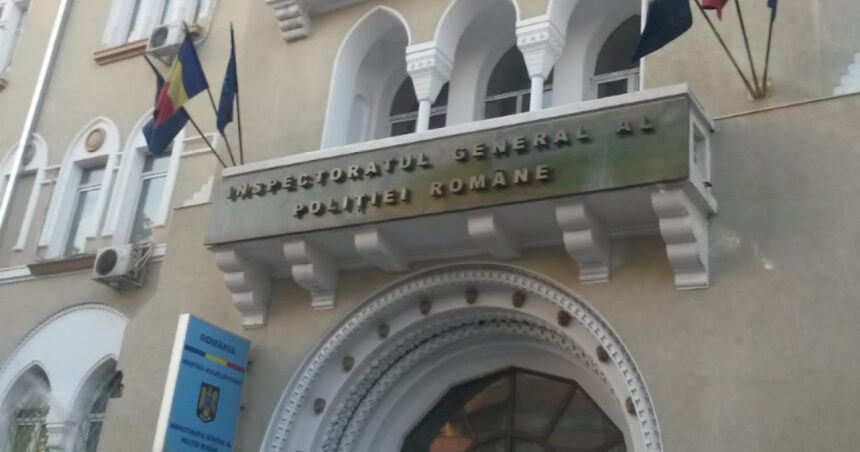 cristinel stanciu director in politia romana si fost sef la ipj buzau trimis in judecata pentru acces ilegal la sisteme informatice 695fe769d564d