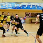 cs medgidia disputa sambata ultimul meci din sezonul regulat al diviziei a 697d05322899d