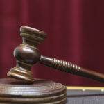 csm cere guvernului deblocarea concursurilor de admitere in magistratura 751 de posturi de judecatori vacante 69666a035d3c6