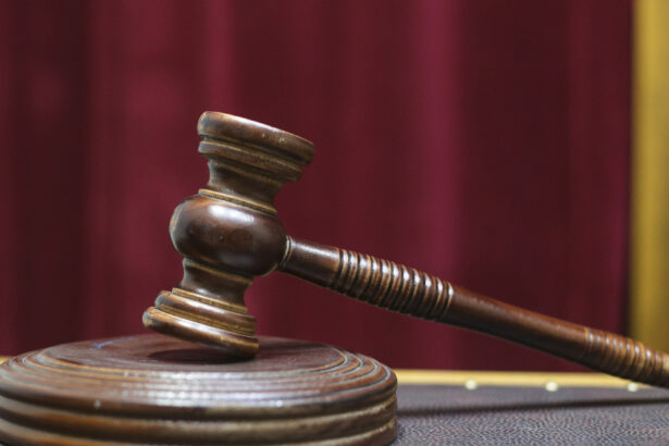 csm cere guvernului deblocarea concursurilor de admitere in magistratura 751 de posturi de judecatori vacante 69666a035d3c6