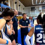 csm constanta incepe sambata in sala sporturilor returul sezonului regulat al diviziei a1 695fc4e1d414a