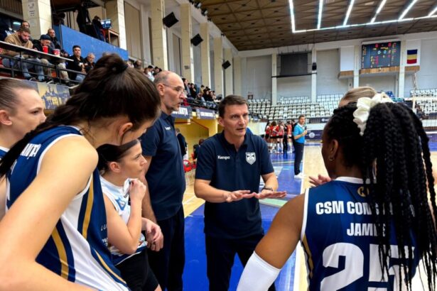 csm constanta incepe sambata in sala sporturilor returul sezonului regulat al diviziei a1 695fc4e1d414a