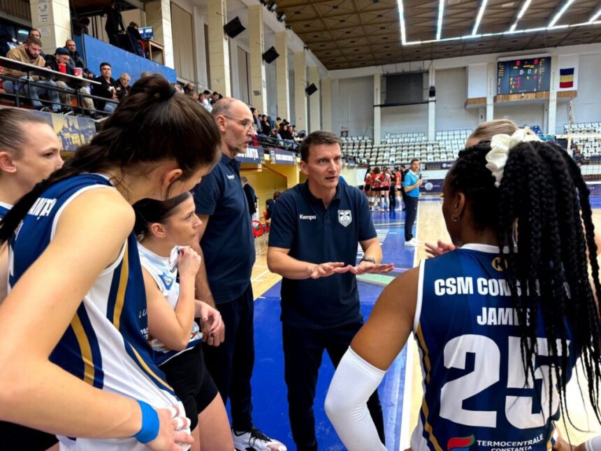csm constanta incepe sambata in sala sporturilor returul sezonului regulat al diviziei a1 695fc4e1d414a