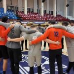 csm constanta s a reunit in sala sporturilor fara noutati si cu un absent motivat 6960f33b1f20e