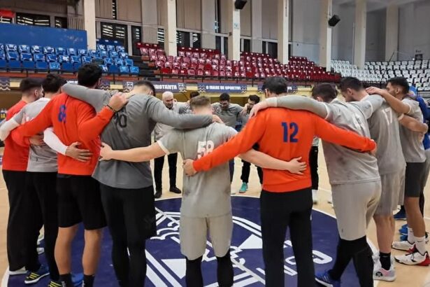 csm constanta s a reunit in sala sporturilor fara noutati si cu un absent motivat 6960f33b1f20e