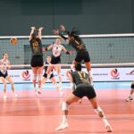 csm constanta si a luat adio de la cupa romaniei dupa o noua infrangere 697216cedea3c