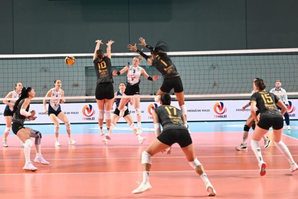 csm constanta si a luat adio de la cupa romaniei dupa o noua infrangere 697216cedea3c