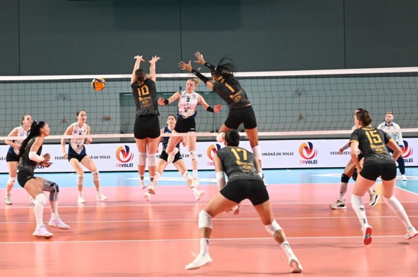 csm constanta si a luat adio de la cupa romaniei dupa o noua infrangere 697216cedea3c