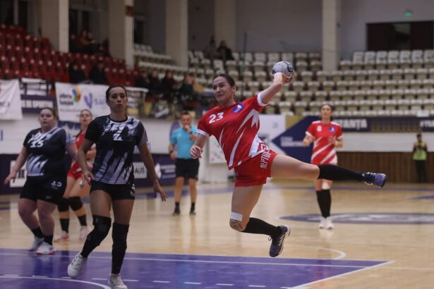 csu neptun constanta a bifat al treilea succes din actualul sezon al diviziei a 697c8da8e770d