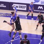 csu neptun constanta a fost eliminata in primul tur al cupei romaniei 6975156116899